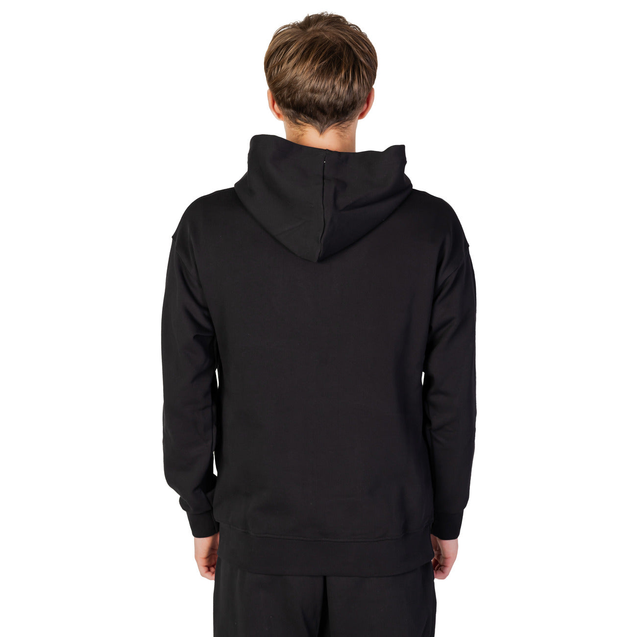 Underclub - Underclub Men Sweatshirts
