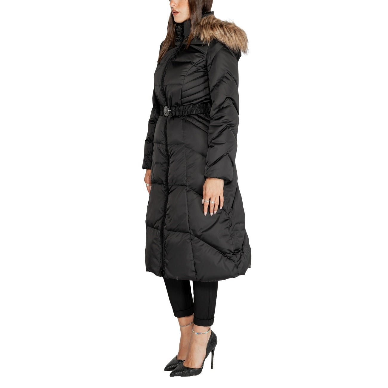 Guess  Women Jacket