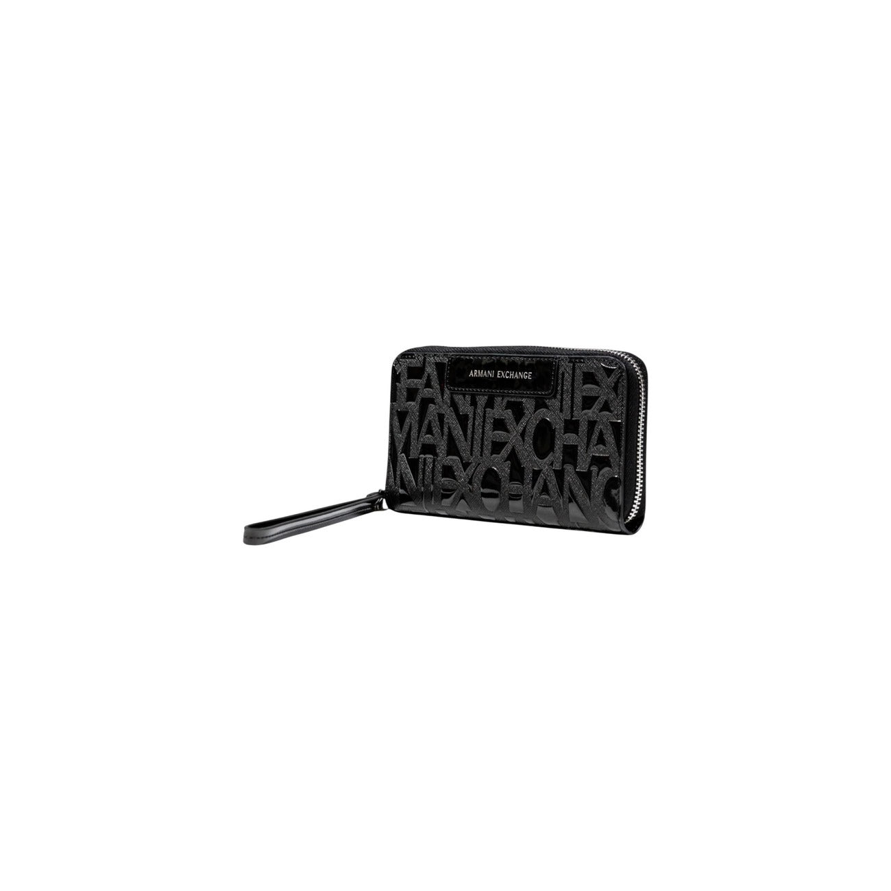 Armani Exchange  Women Wallet