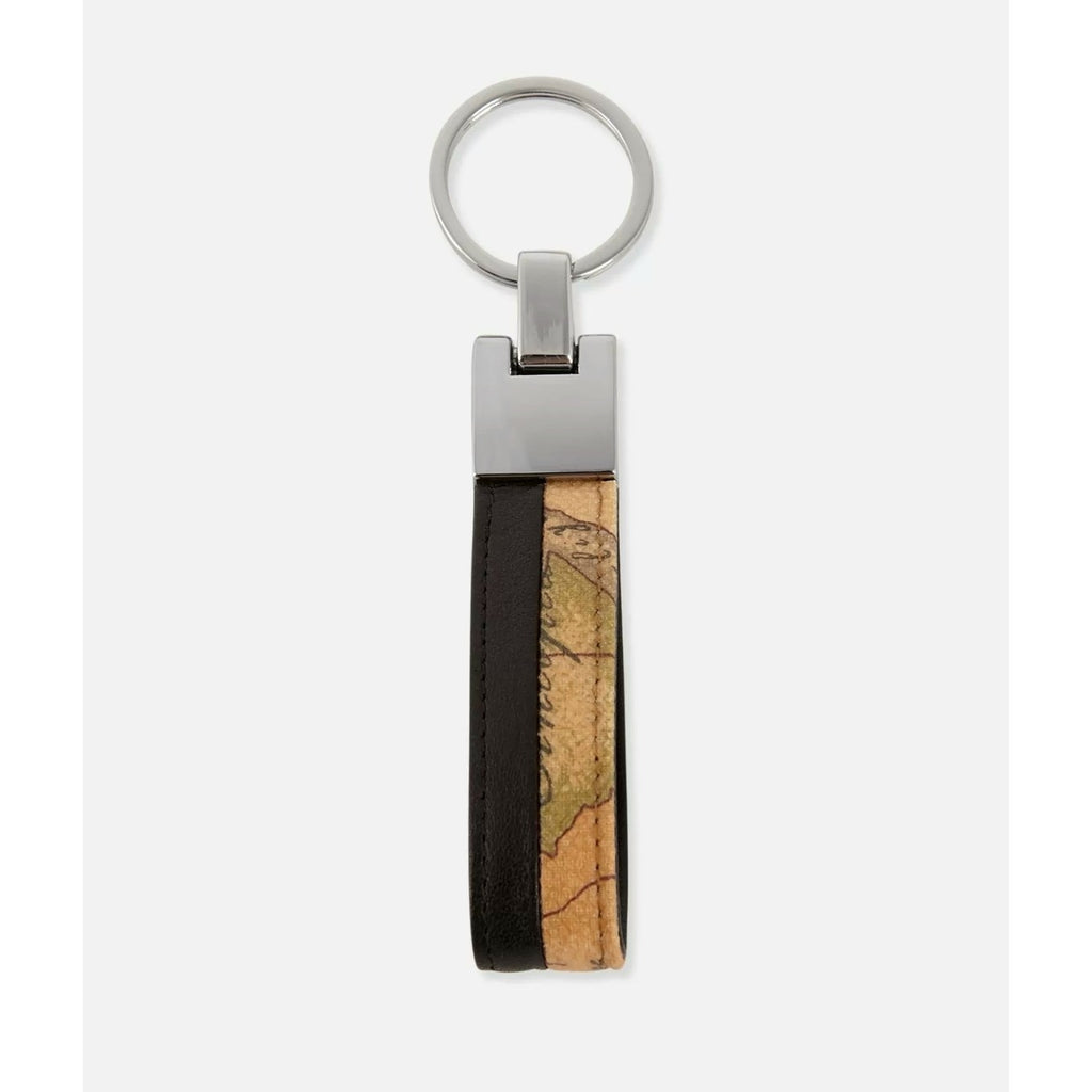 Alviero Martini Prima Classe - Alviero Martini Prima Classe Men Key-ring