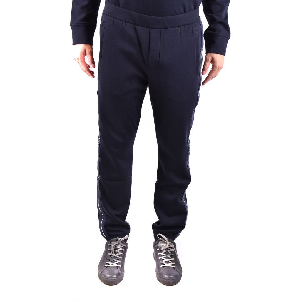Emporio Armani - Emporio Armani Men Trousers