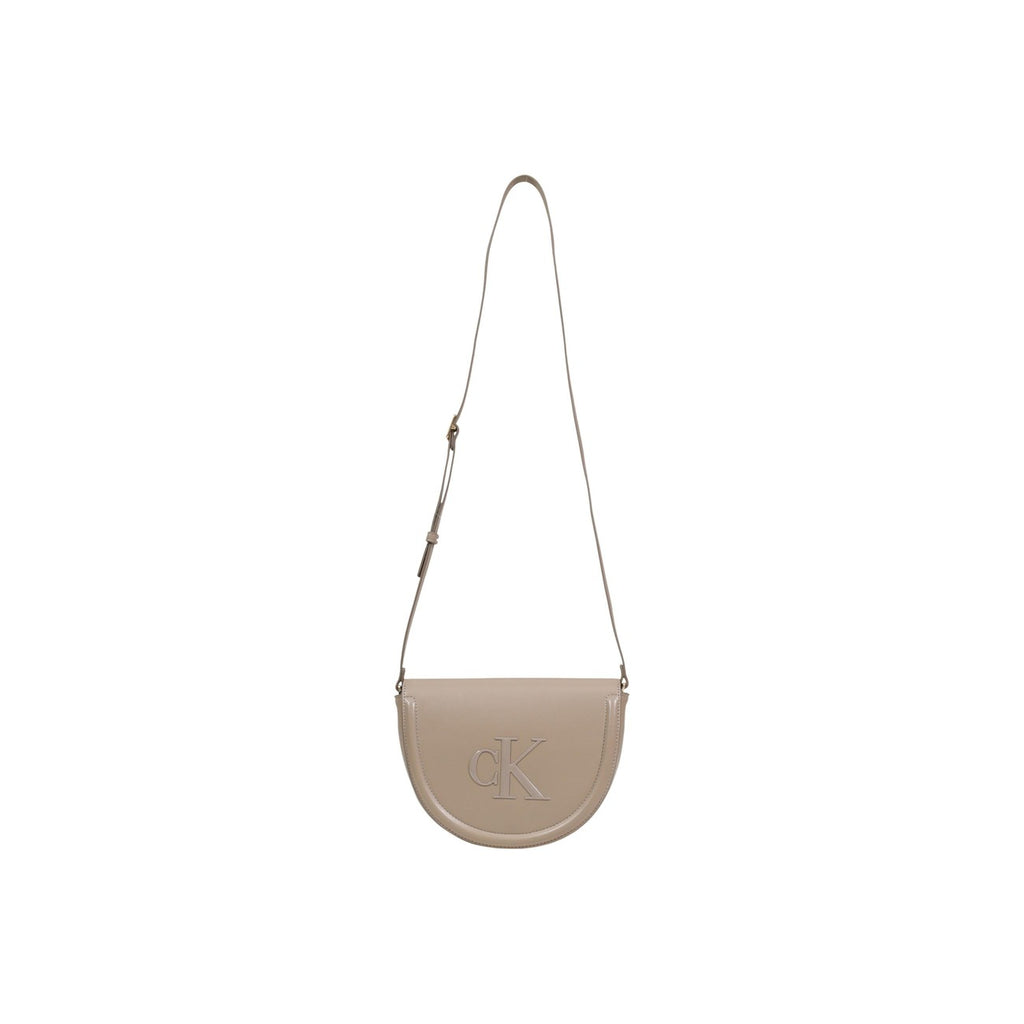 Calvin Klein - Calvin Klein  Women Bag