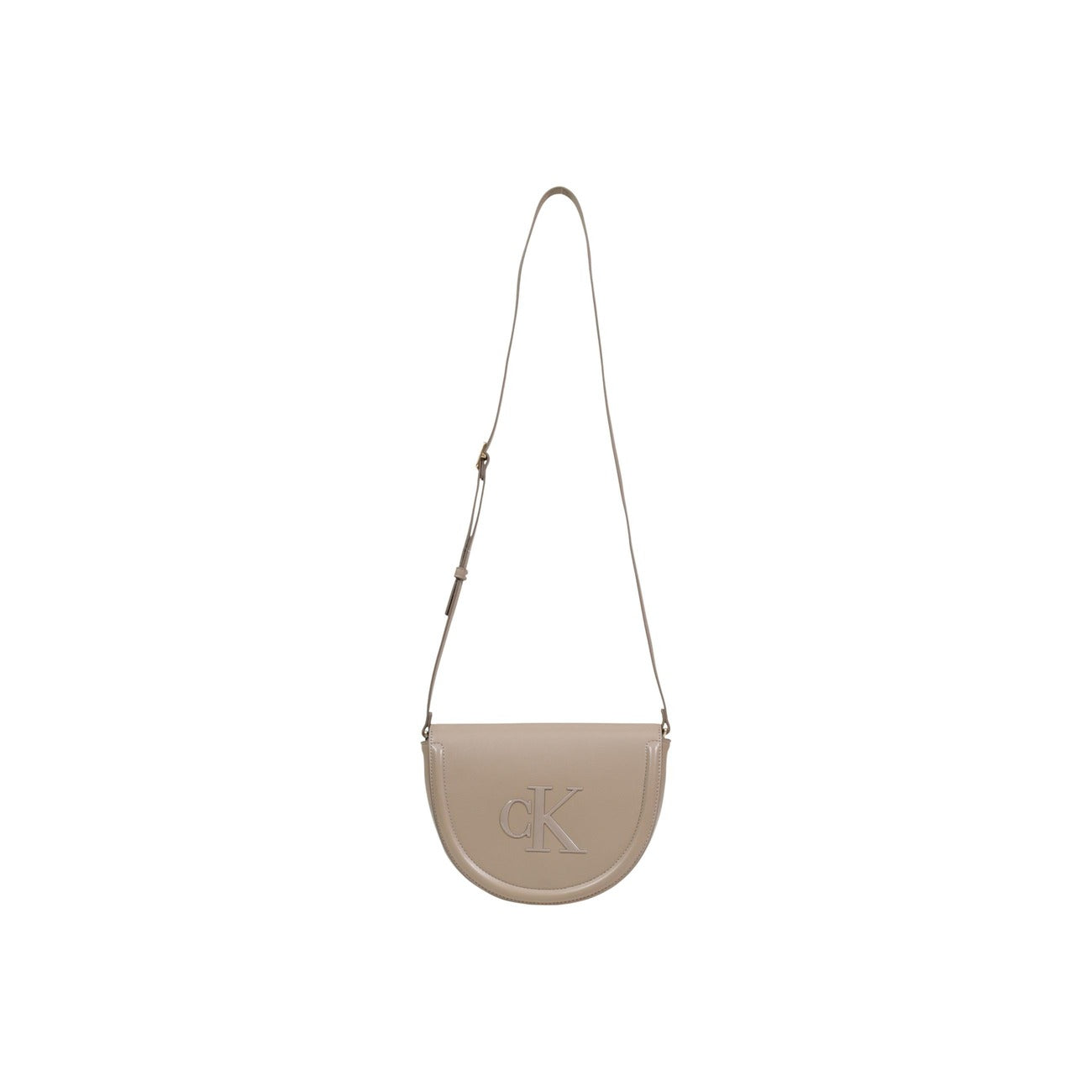 Calvin Klein - Calvin Klein  Women Bag