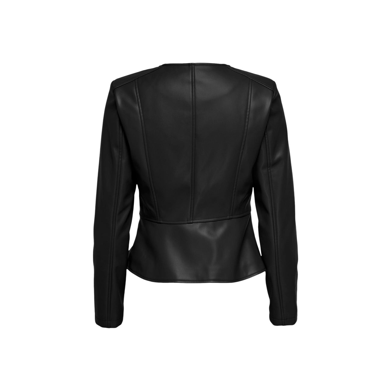 Only - Only  Women Blazer