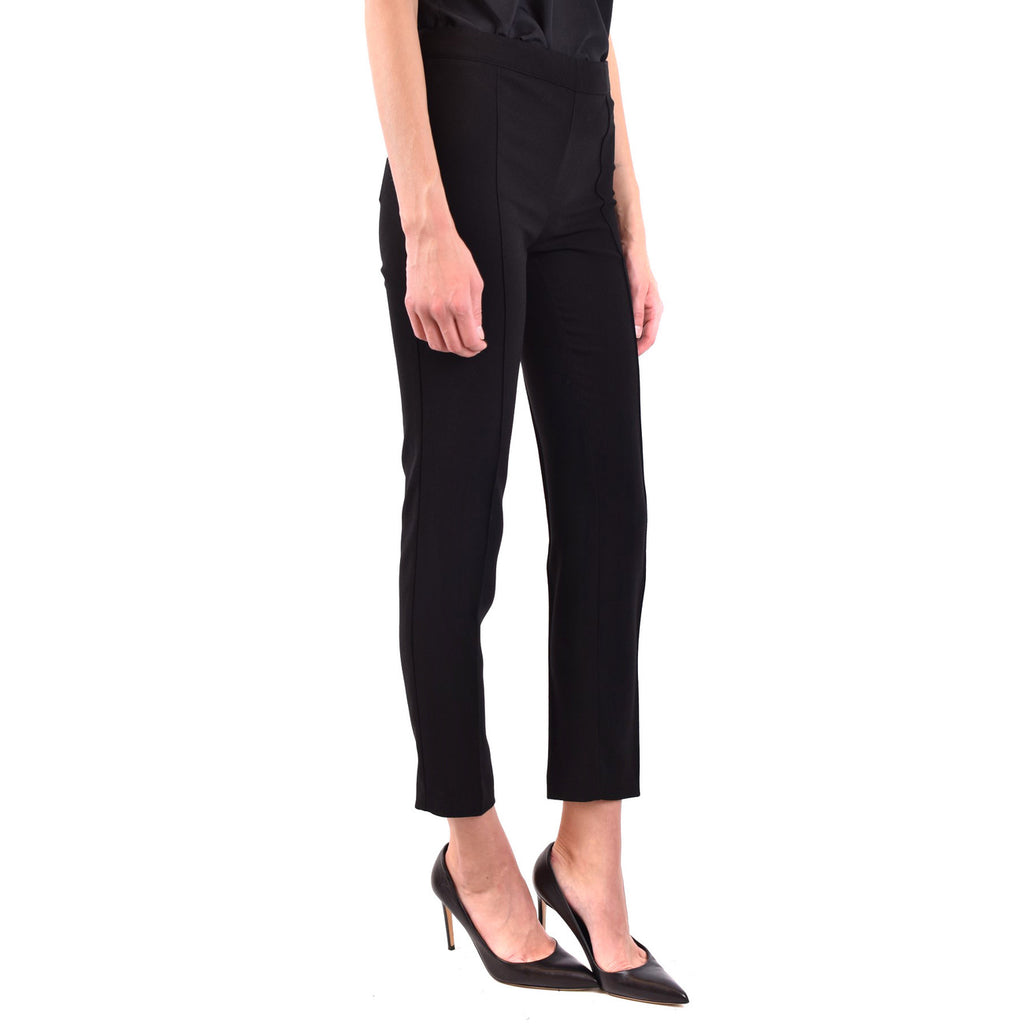 Boutique Moschino - Boutique Moschino  Women Trousers