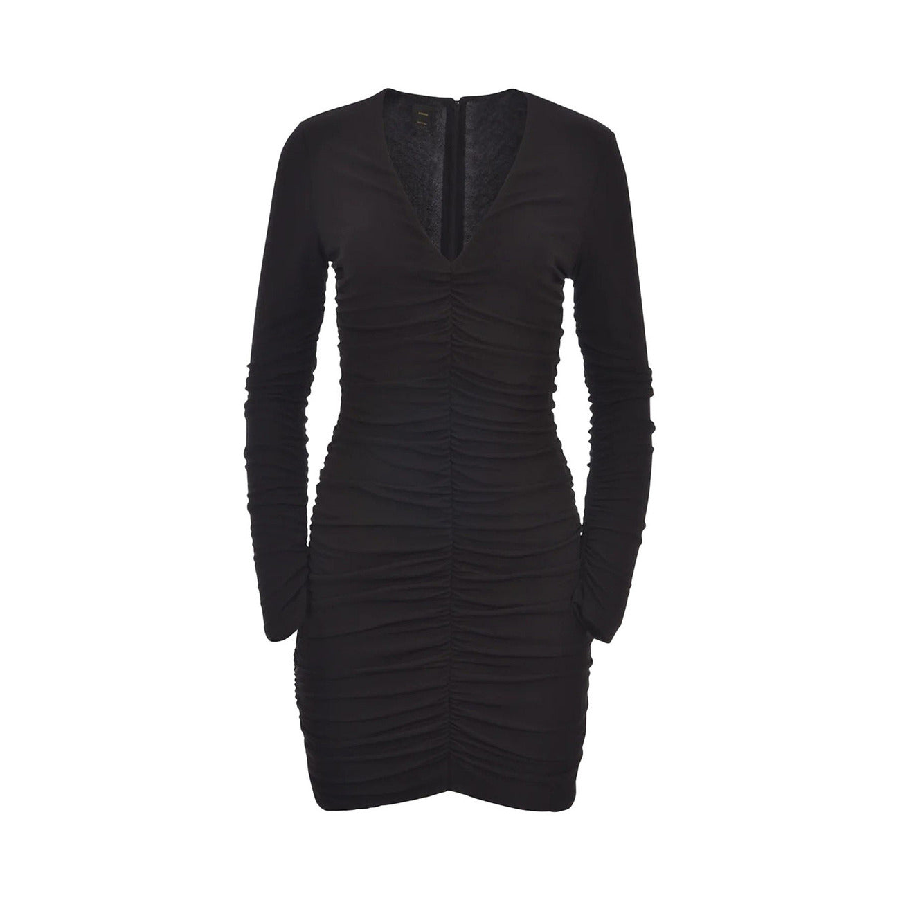 Pinko - Pinko  Women Dress