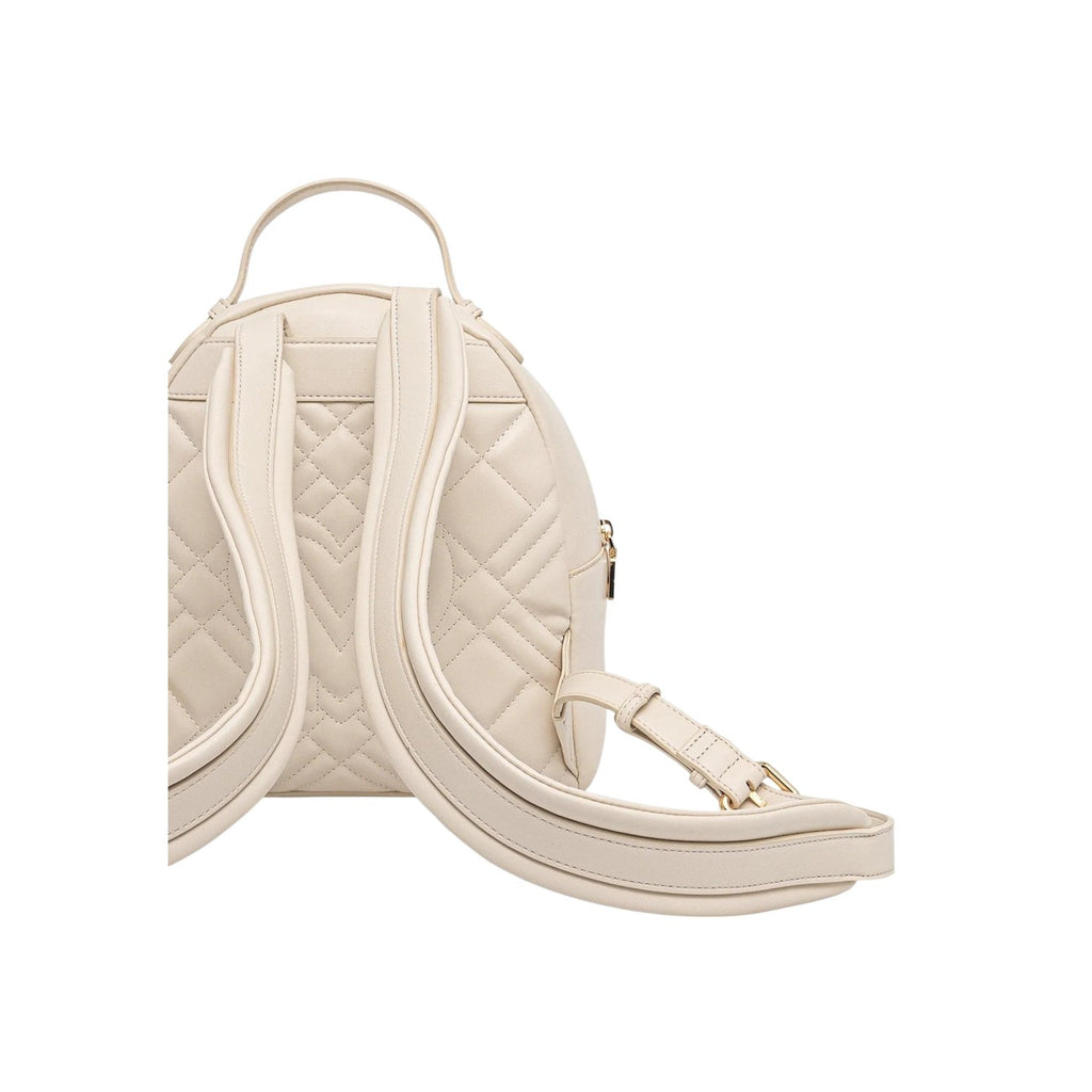 Love Moschino - Love Moschino  Women Bag
