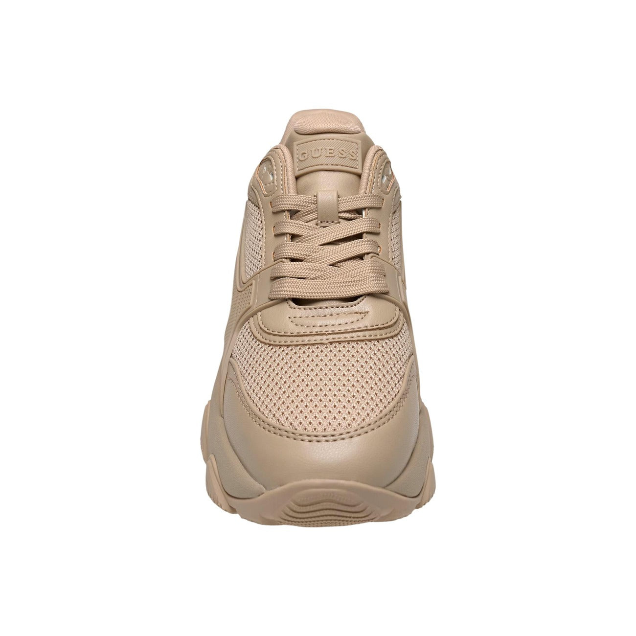 Guess - Guess Women Sneakers