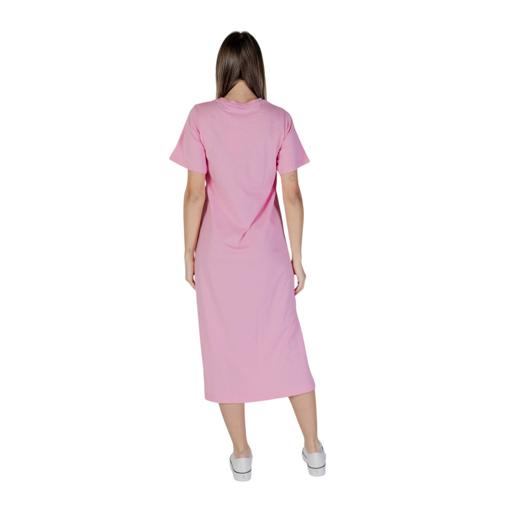 B.young - B.young  Women Dress