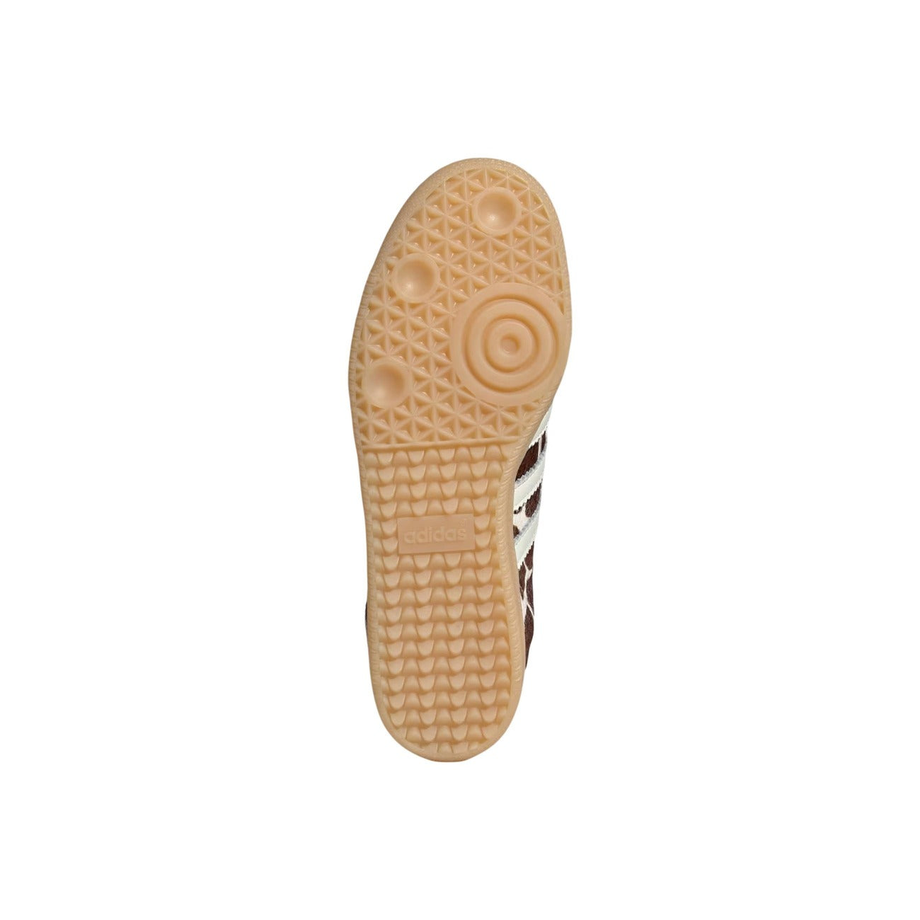Adidas Originals - Adidas Originals Women Sneakers