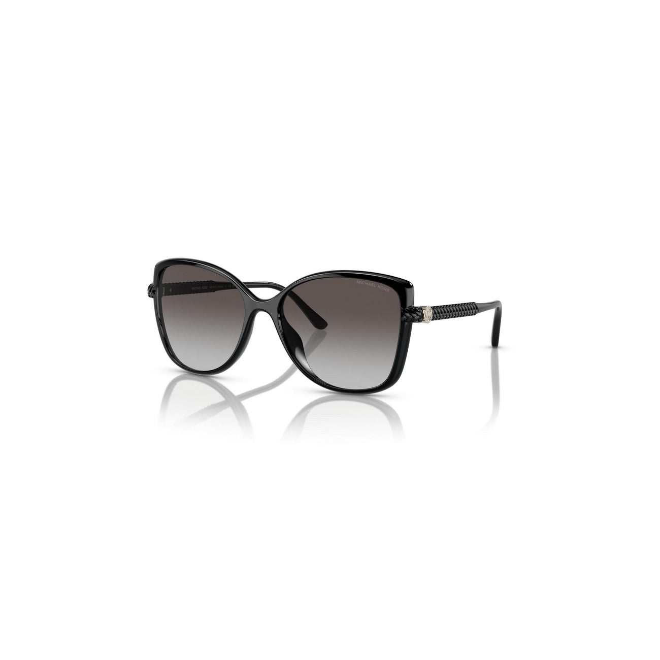 Michael Kors - Michael Kors  Women Sunglasses