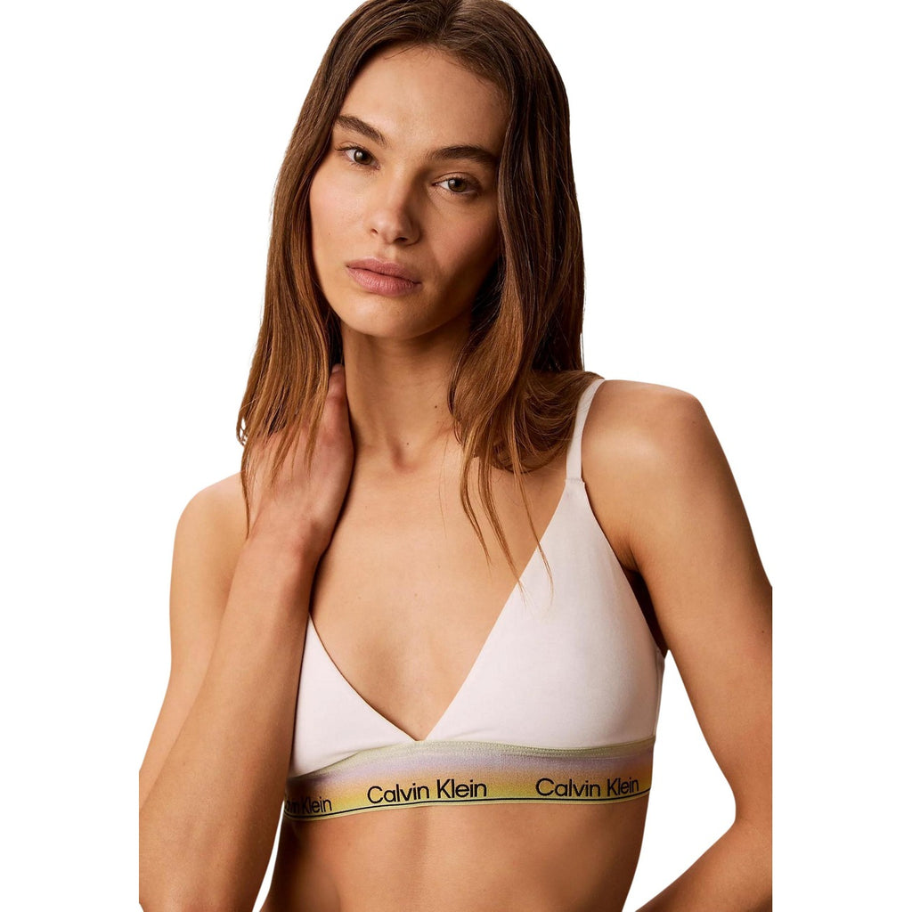 Calvin Klein Underwear - Calvin Klein Underwear  Women Underwear