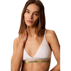 Calvin Klein Underwear - Calvin Klein Underwear  Women Underwear