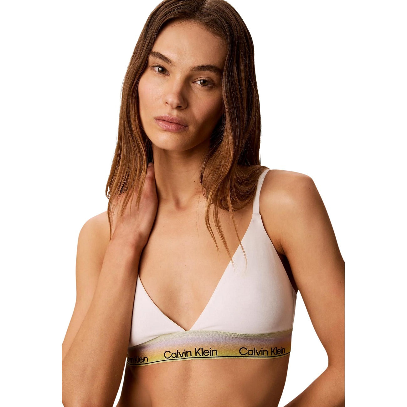 Calvin Klein Underwear - Calvin Klein Underwear  Women Underwear