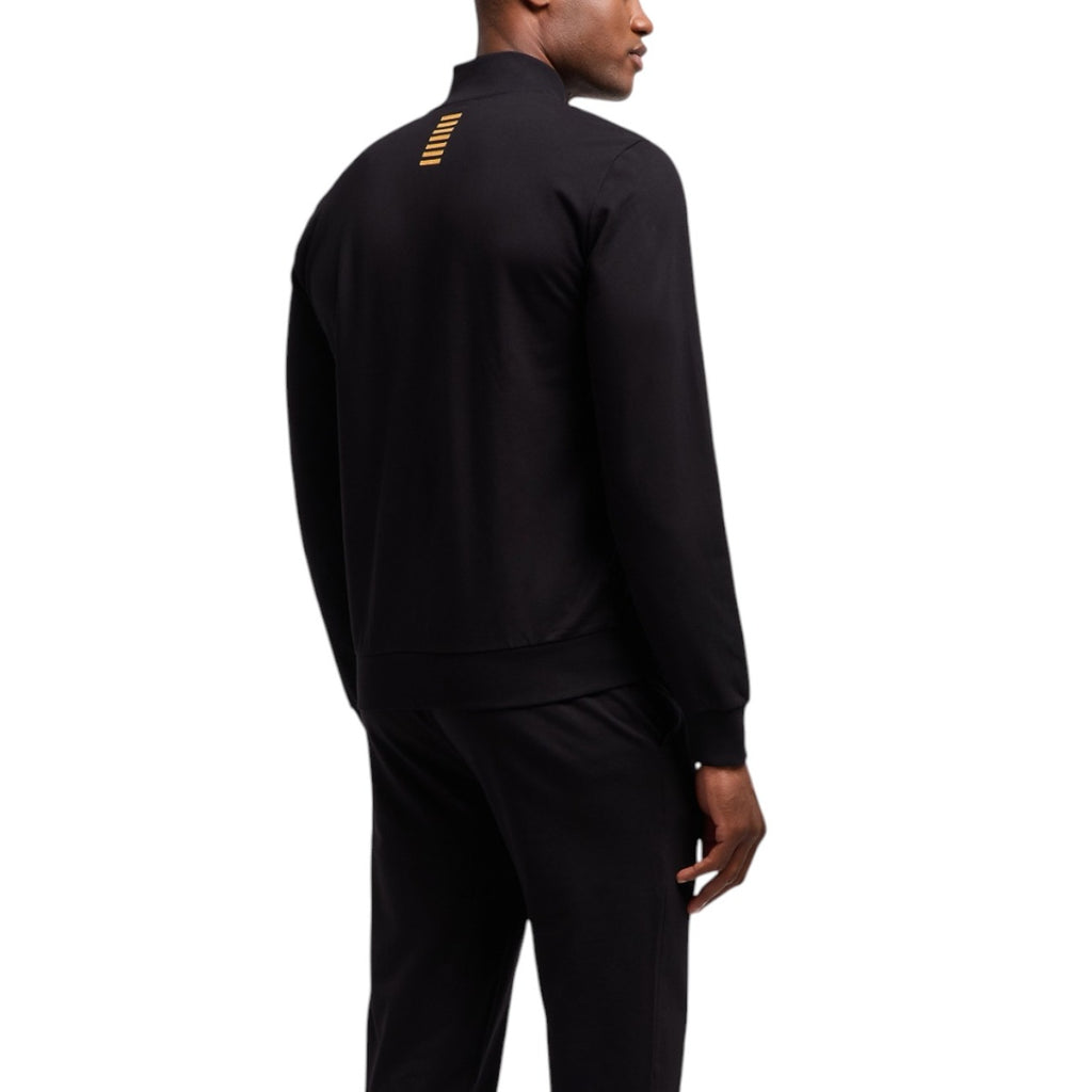 Ea7 - Ea7 Men Tracksuits
