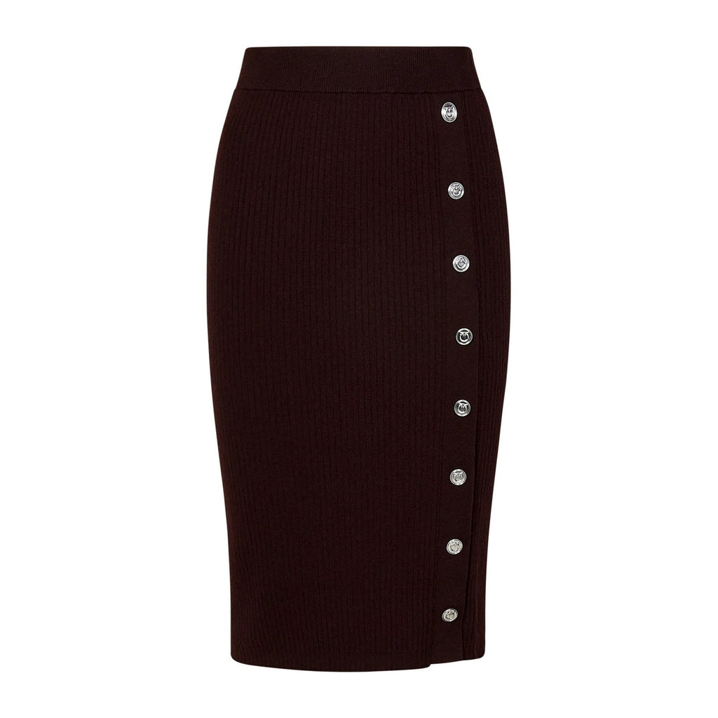 Pinko - Pinko  Women Skirt