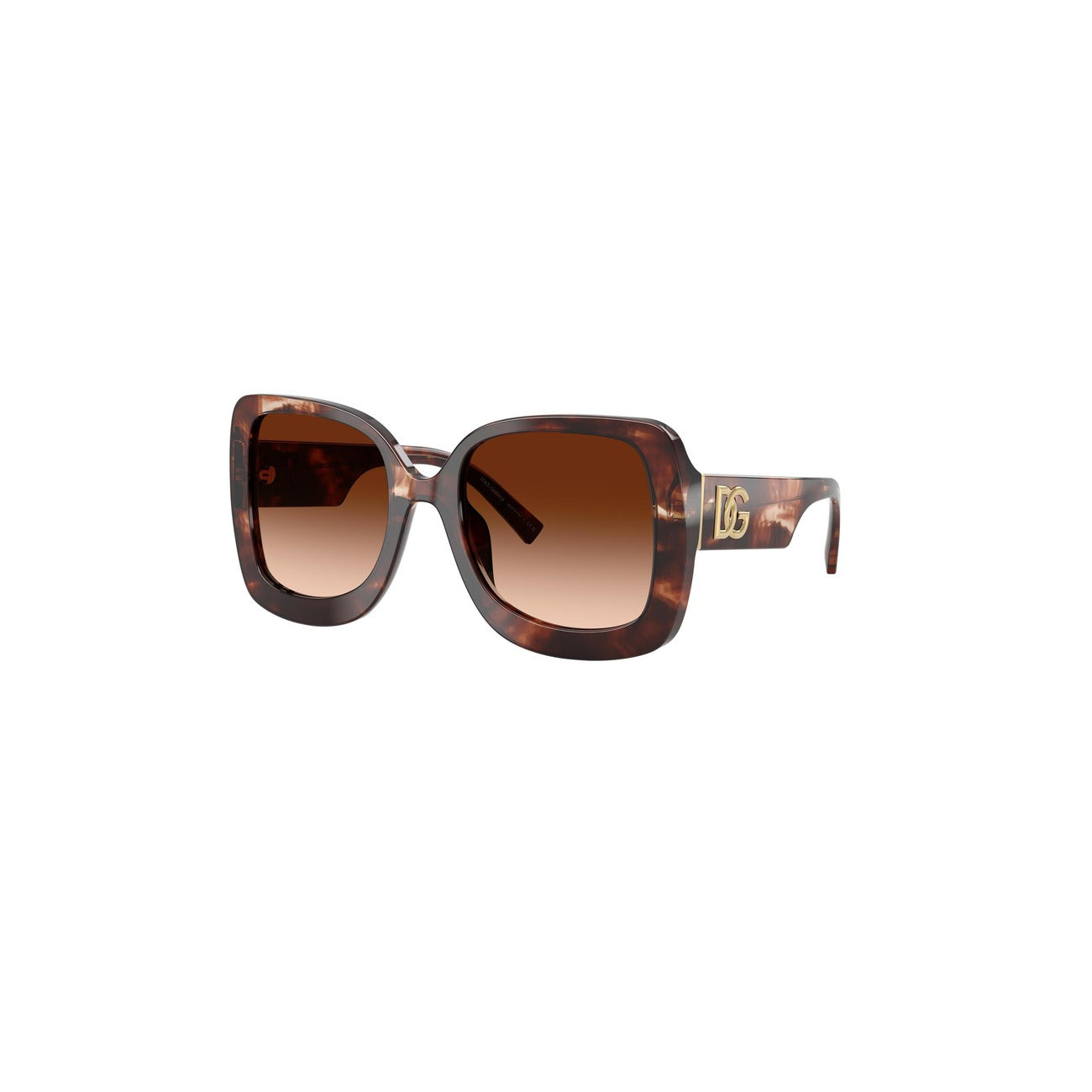 Dolce & Gabbana - Dolce & Gabbana  Women Sunglasses