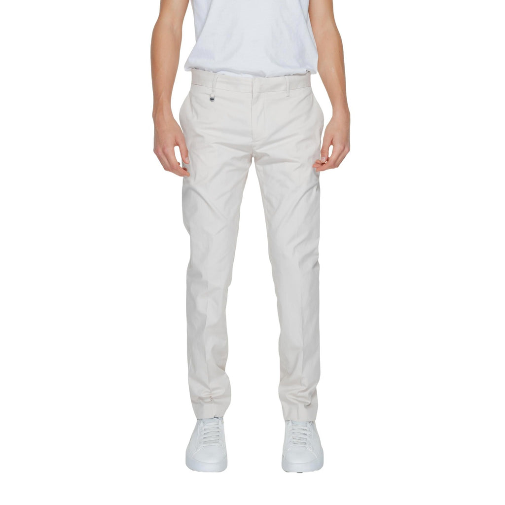 Antony Morato - Antony Morato Men Trousers