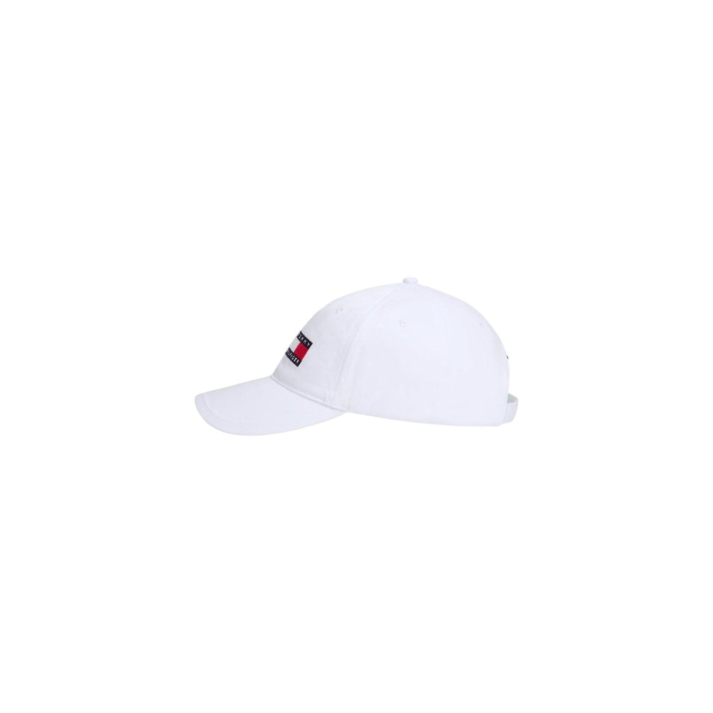 Tommy Hilfiger - Tommy Hilfiger Men Cap