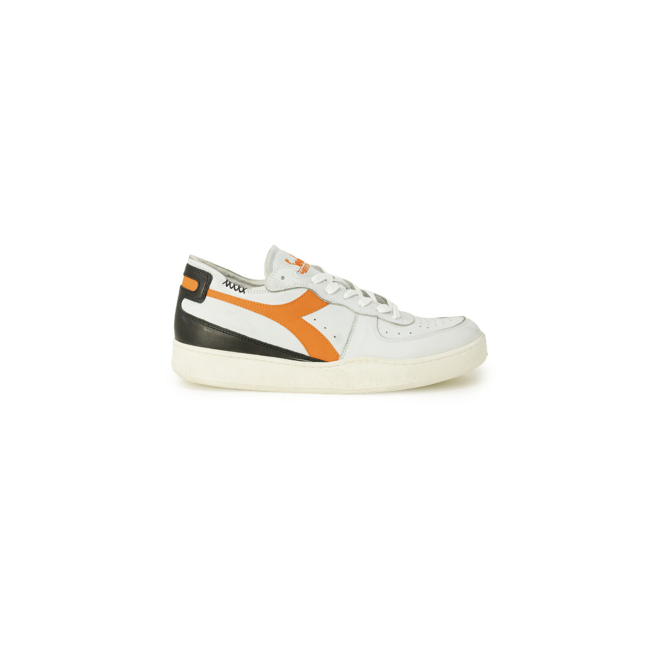 Diadora Heritage - Diadora Heritage Men Sneakers