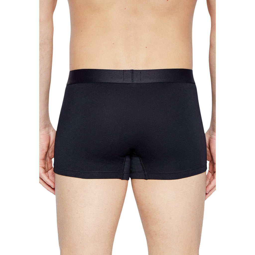 Tommy Hilfiger - Tommy Hilfiger Men Underwear