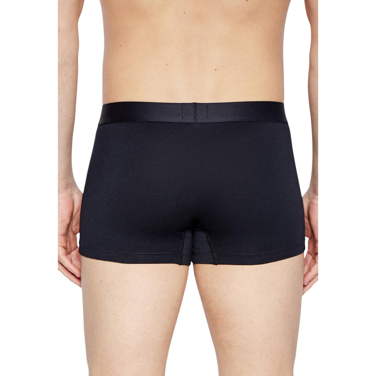Tommy Hilfiger - Tommy Hilfiger Men Underwear