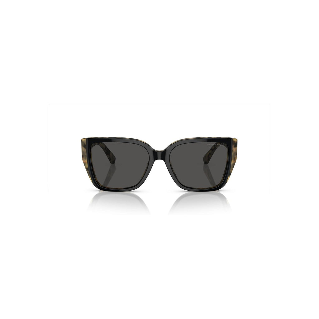Michael Kors - Michael Kors  Women Sunglasses