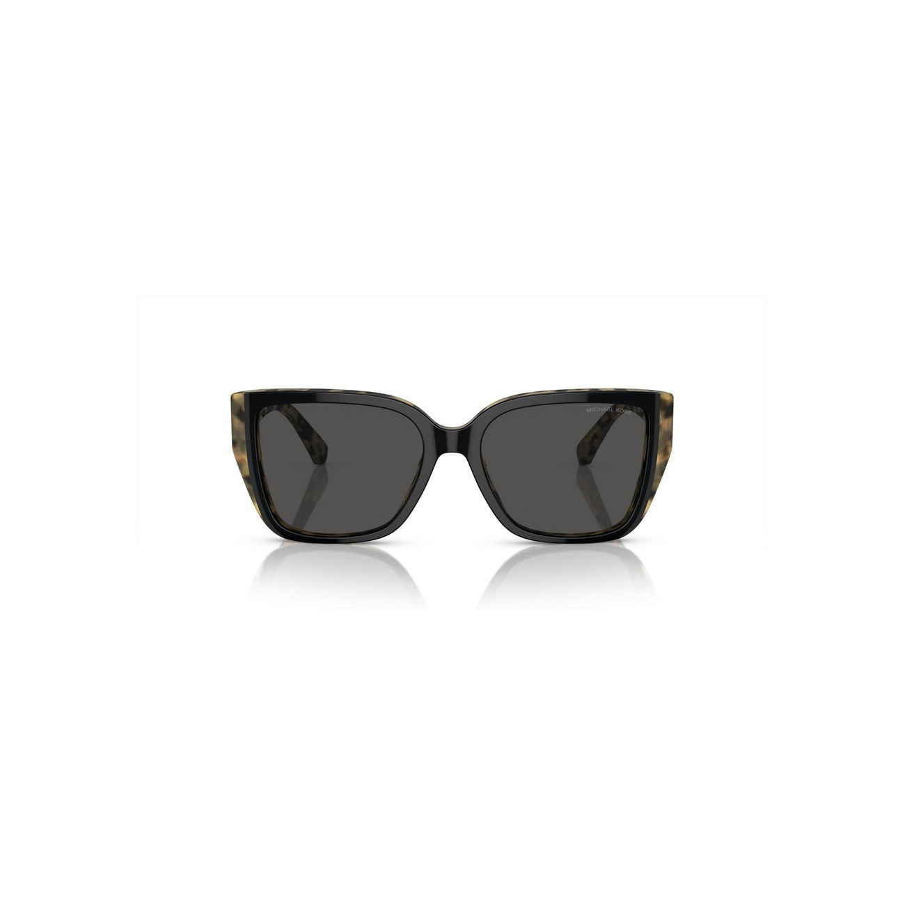 Michael Kors - Michael Kors  Women Sunglasses