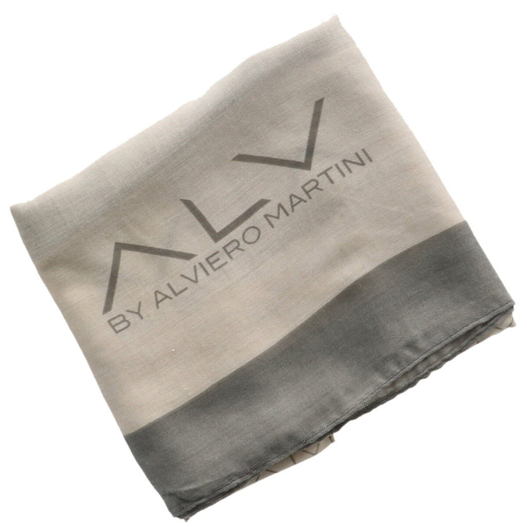Alviero Martini - Alviero Martini  Women Scarve