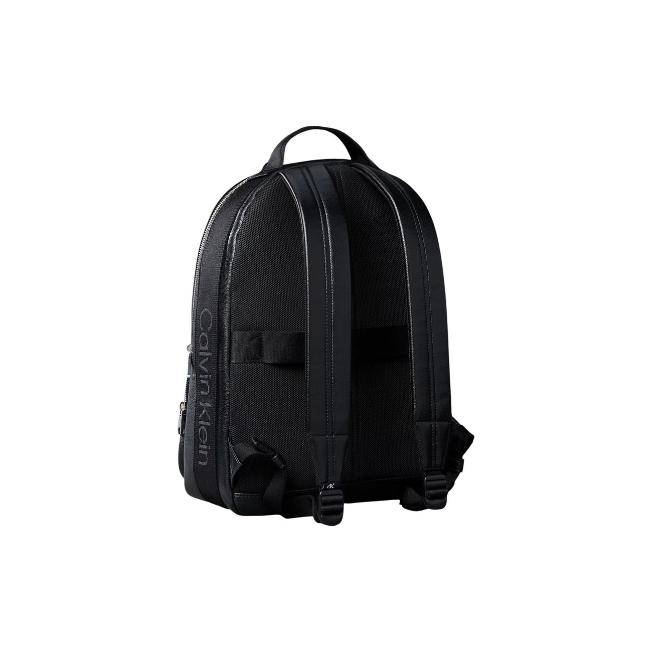 Calvin Klein - Calvin Klein Men Bag