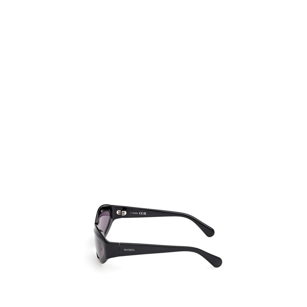 Max&co - Max&co  Women Sunglasses