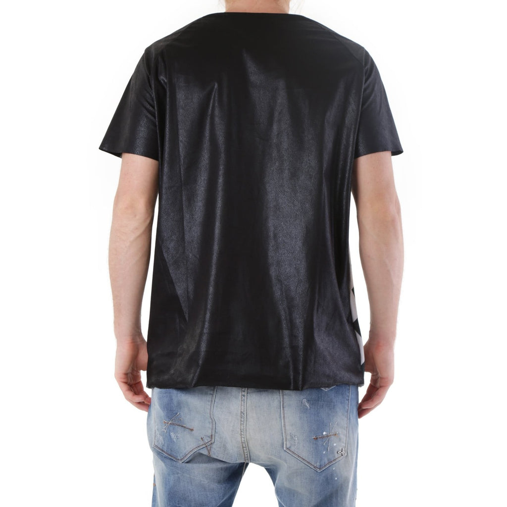 Absolut Joy - Absolut Joy Men T-Shirt