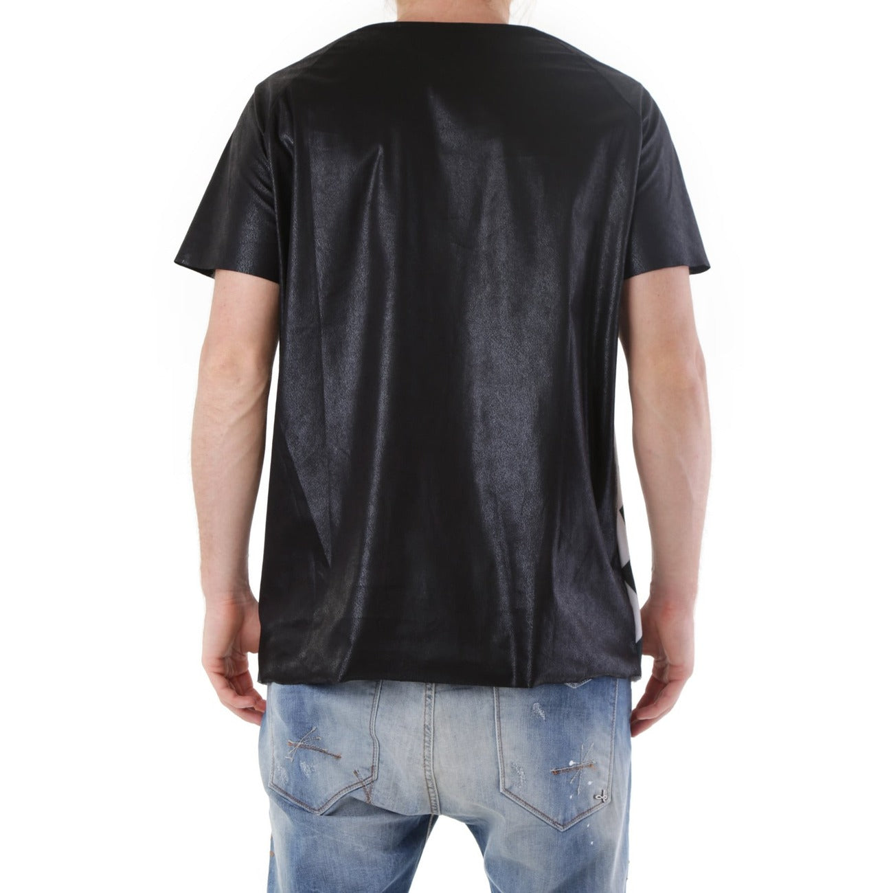 Absolut Joy - Absolut Joy Men T-Shirt
