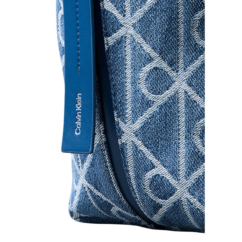 Calvin Klein - Calvin Klein  Women Bag