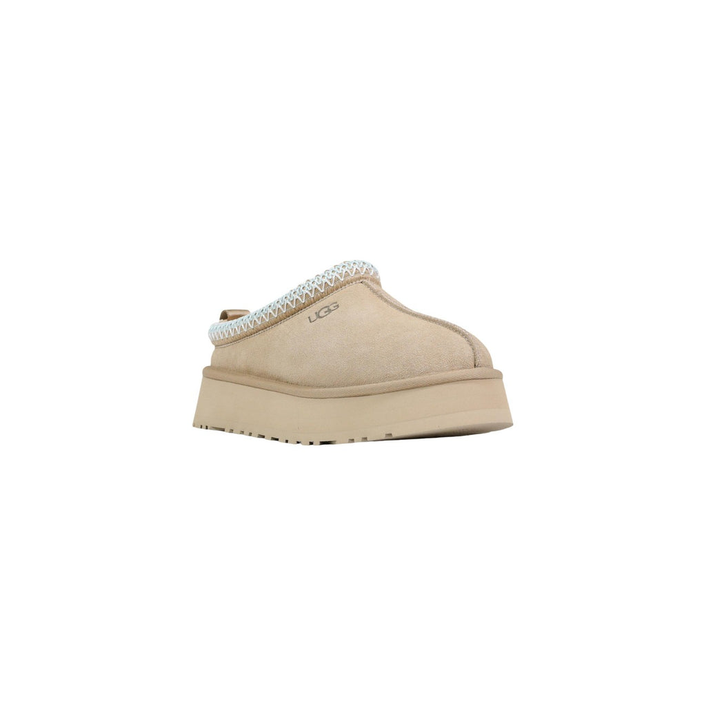 Ugg - Ugg Women Slippers