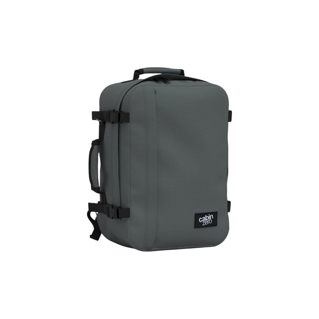 Cabin Zero - Cabin Zero Men Bag