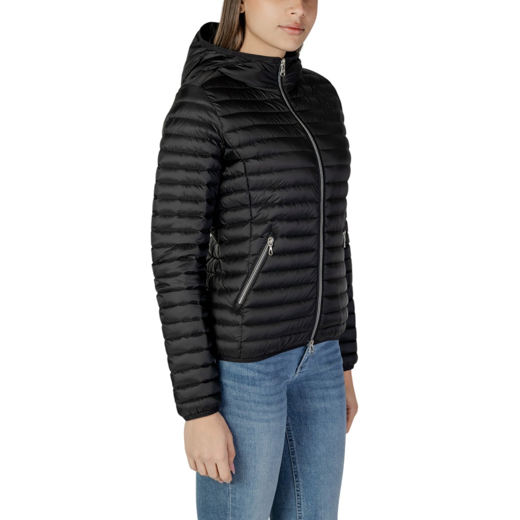 Colmar Originals - Colmar Originals  Women Jacket