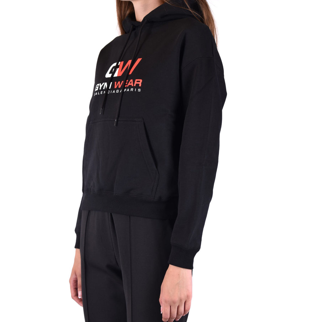 Balenciaga - Balenciaga  Women Sweatshirts