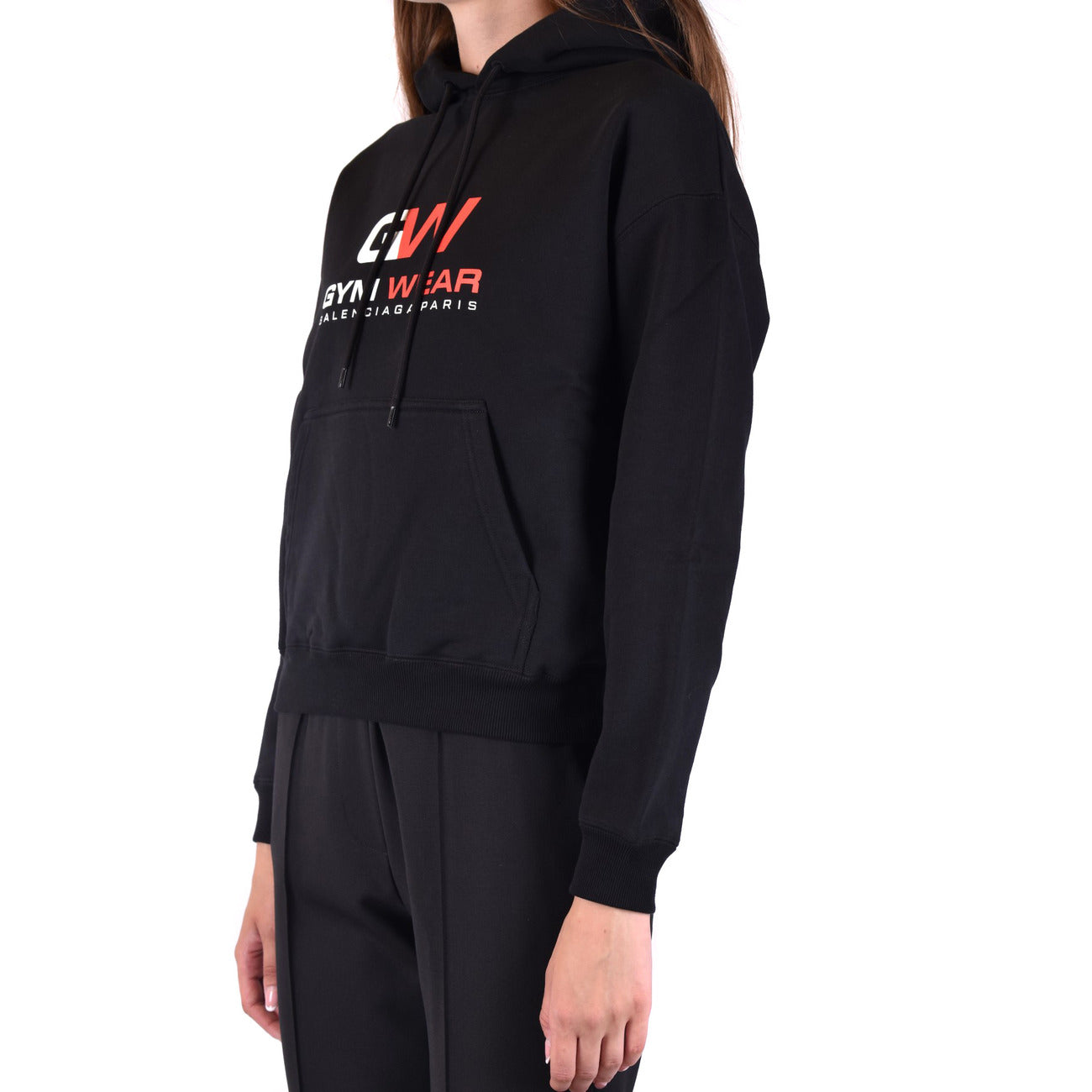 Balenciaga - Balenciaga  Women Sweatshirts