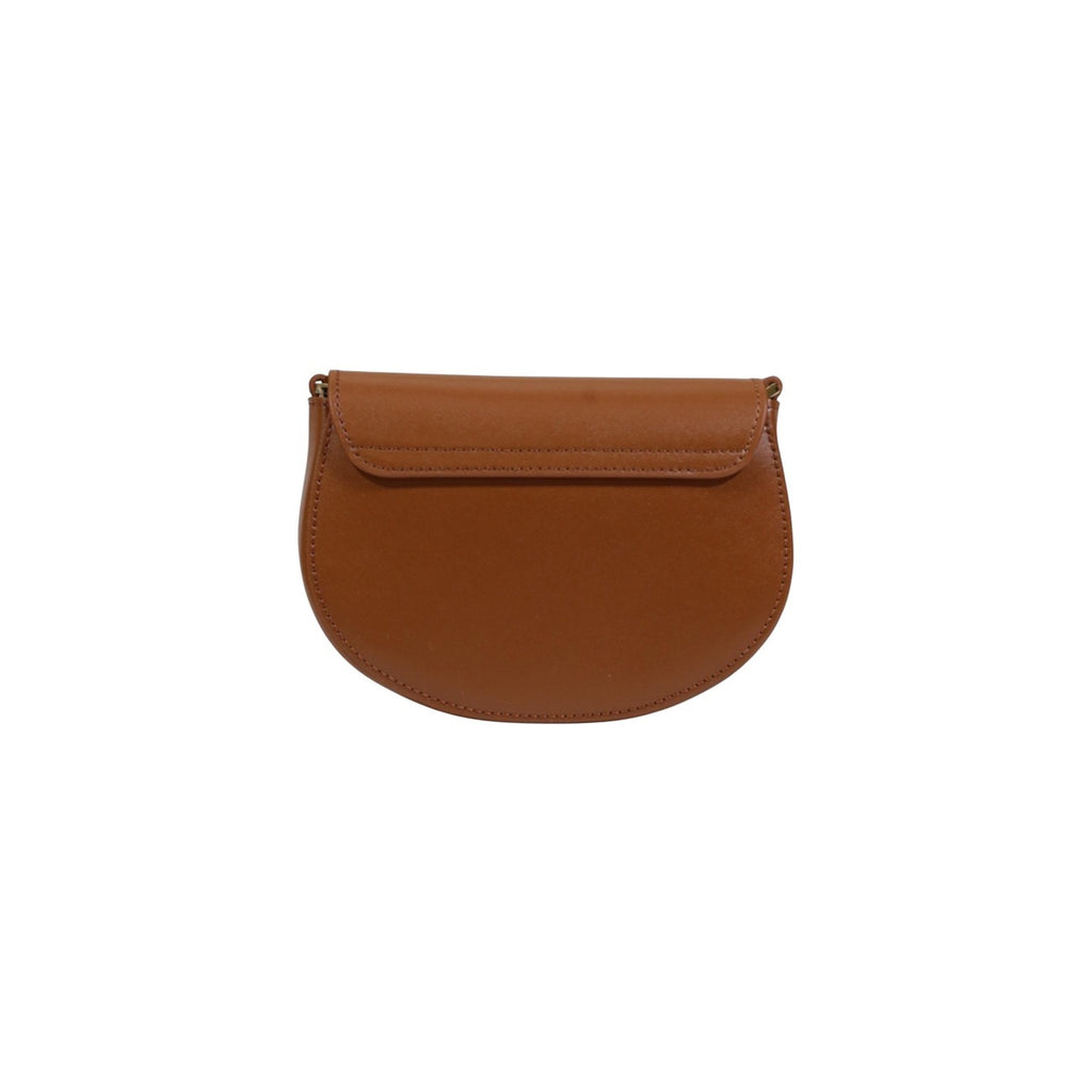 Alviero Martini Prima Classe - Alviero Martini Prima Classe  Women Bag