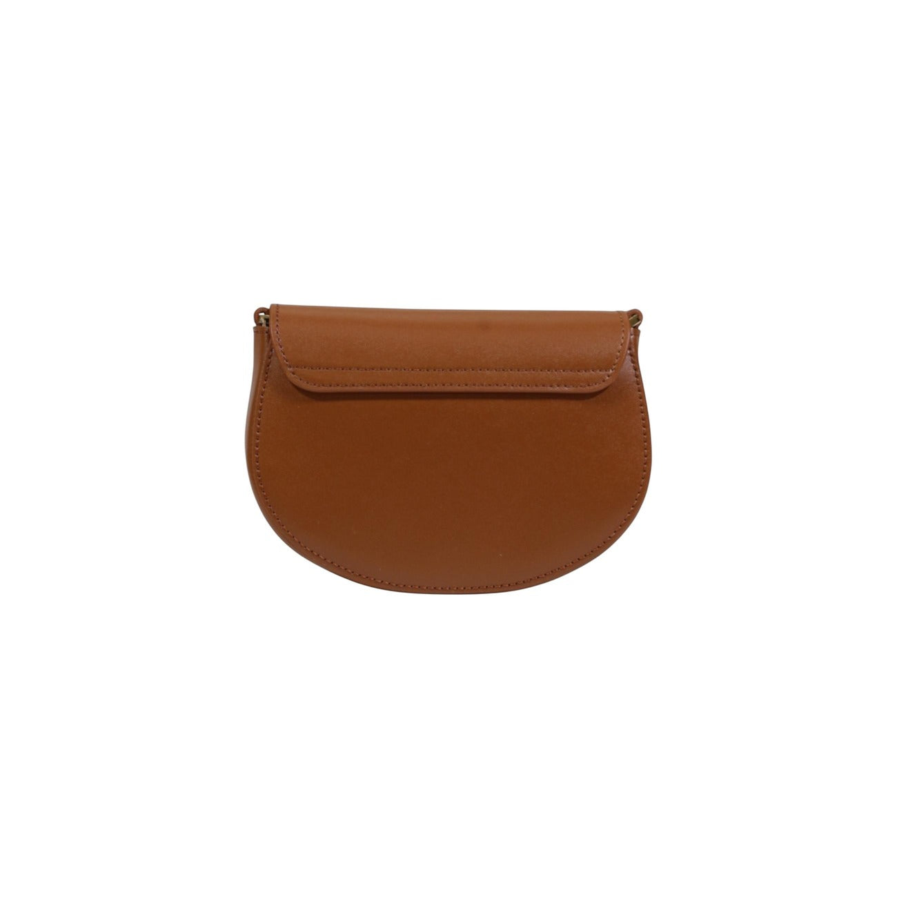 Alviero Martini Prima Classe - Alviero Martini Prima Classe  Women Bag