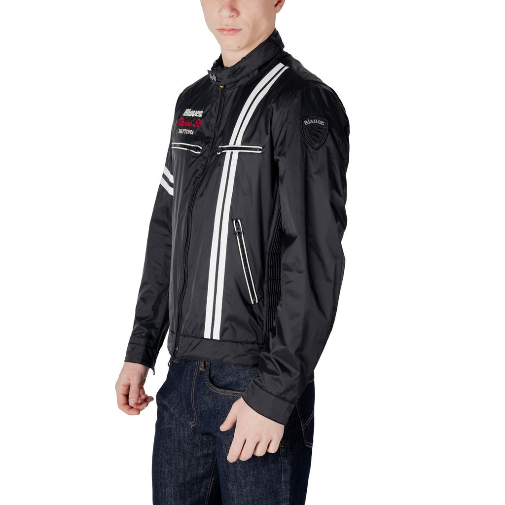 Blauer - Blauer Men Blazer