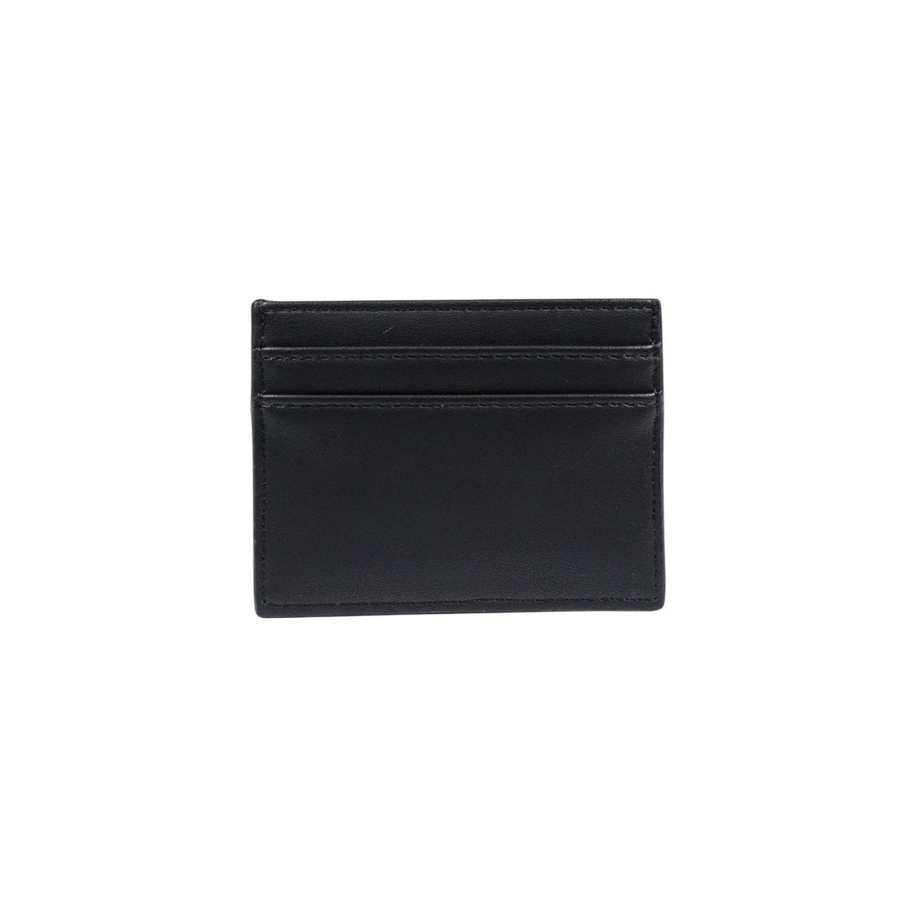 County Of Milan - County Of Milan Men Wallet