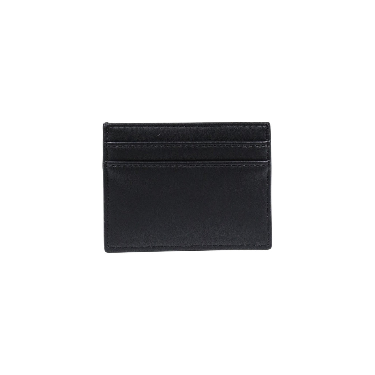 County Of Milan - County Of Milan Men Wallet