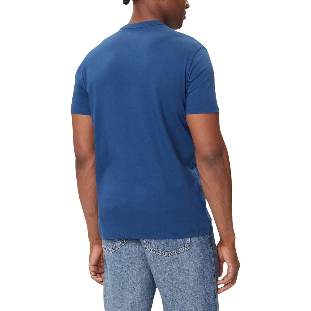 Calvin Klein Jeans - Calvin Klein Jeans Men T-Shirt
