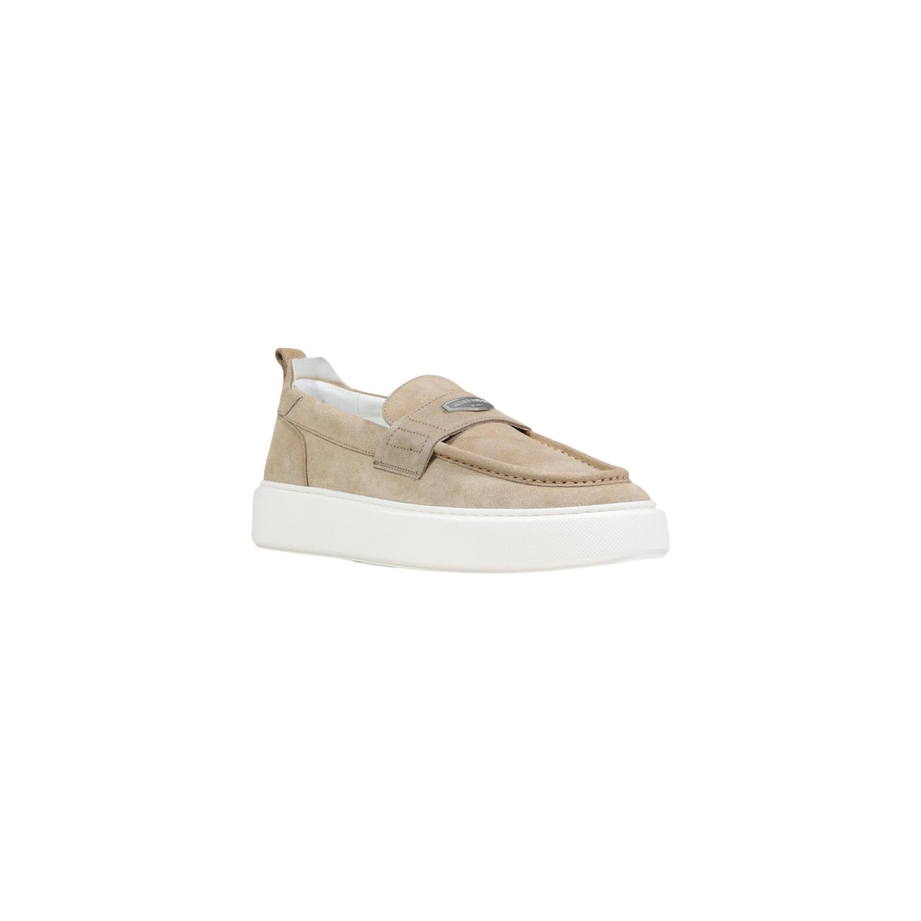 Antony Morato - Antony Morato Men Moccassin