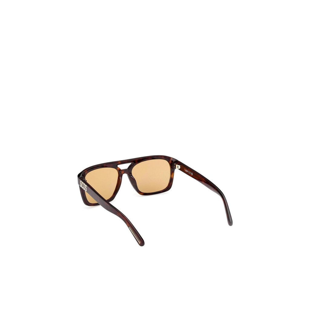 Gcds - Gcds Men Sunglasses