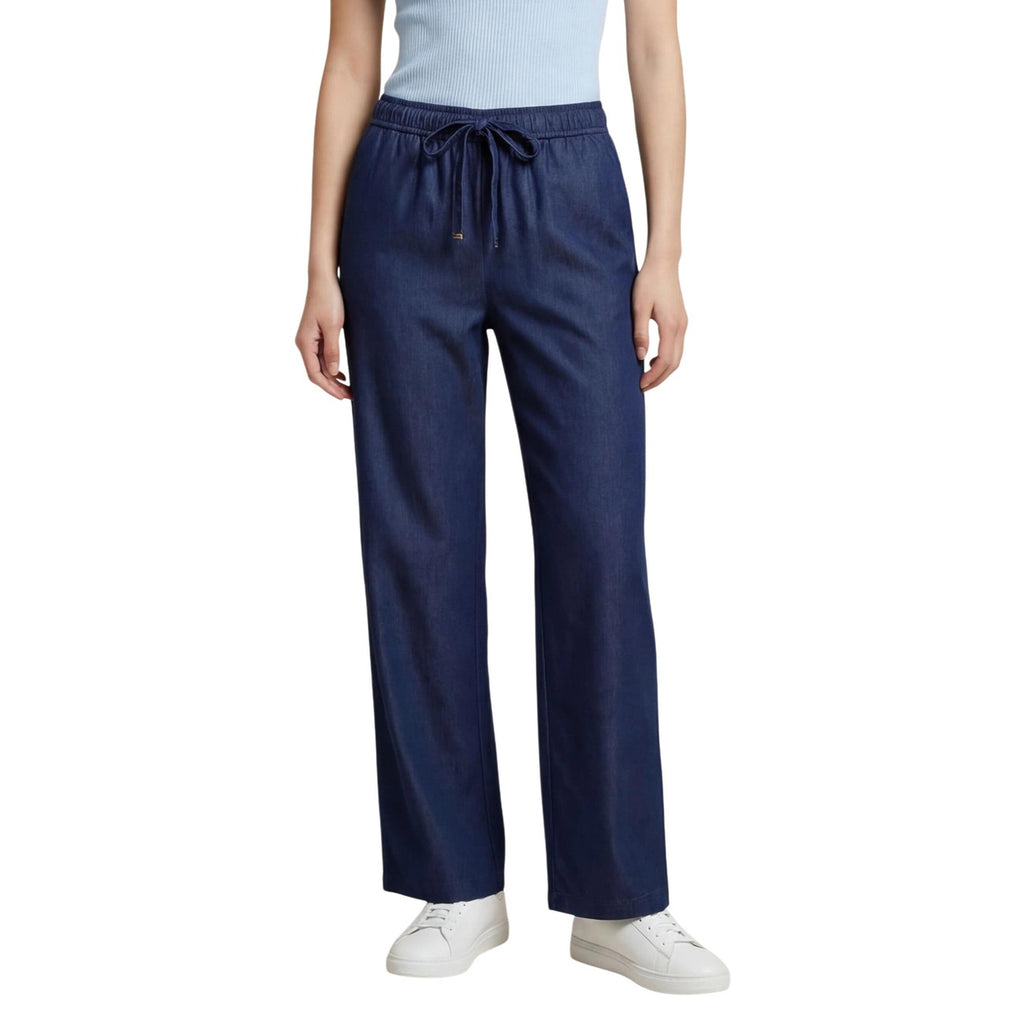 Only - Only  Women Trousers