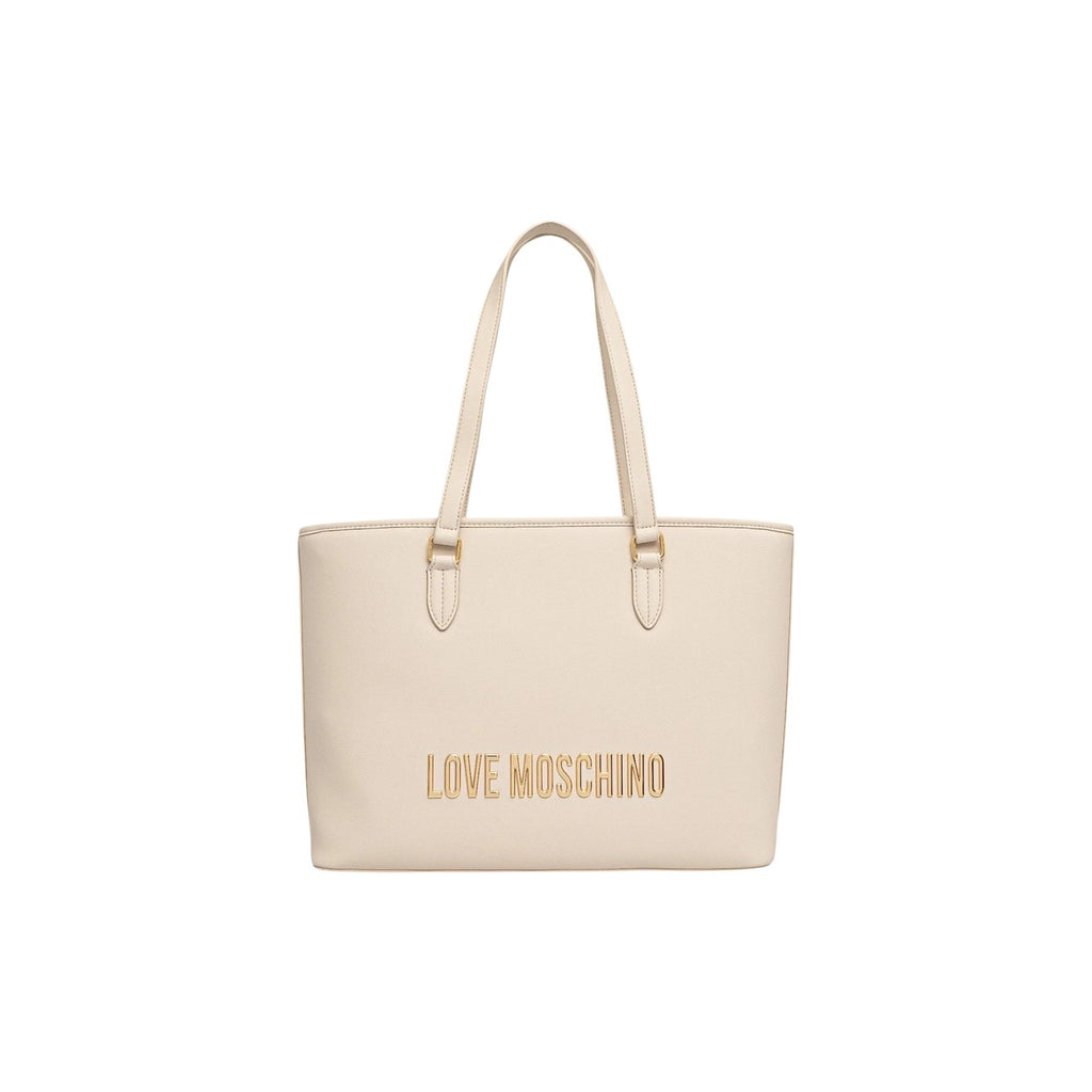 Love Moschino - Love Moschino  Women Bag