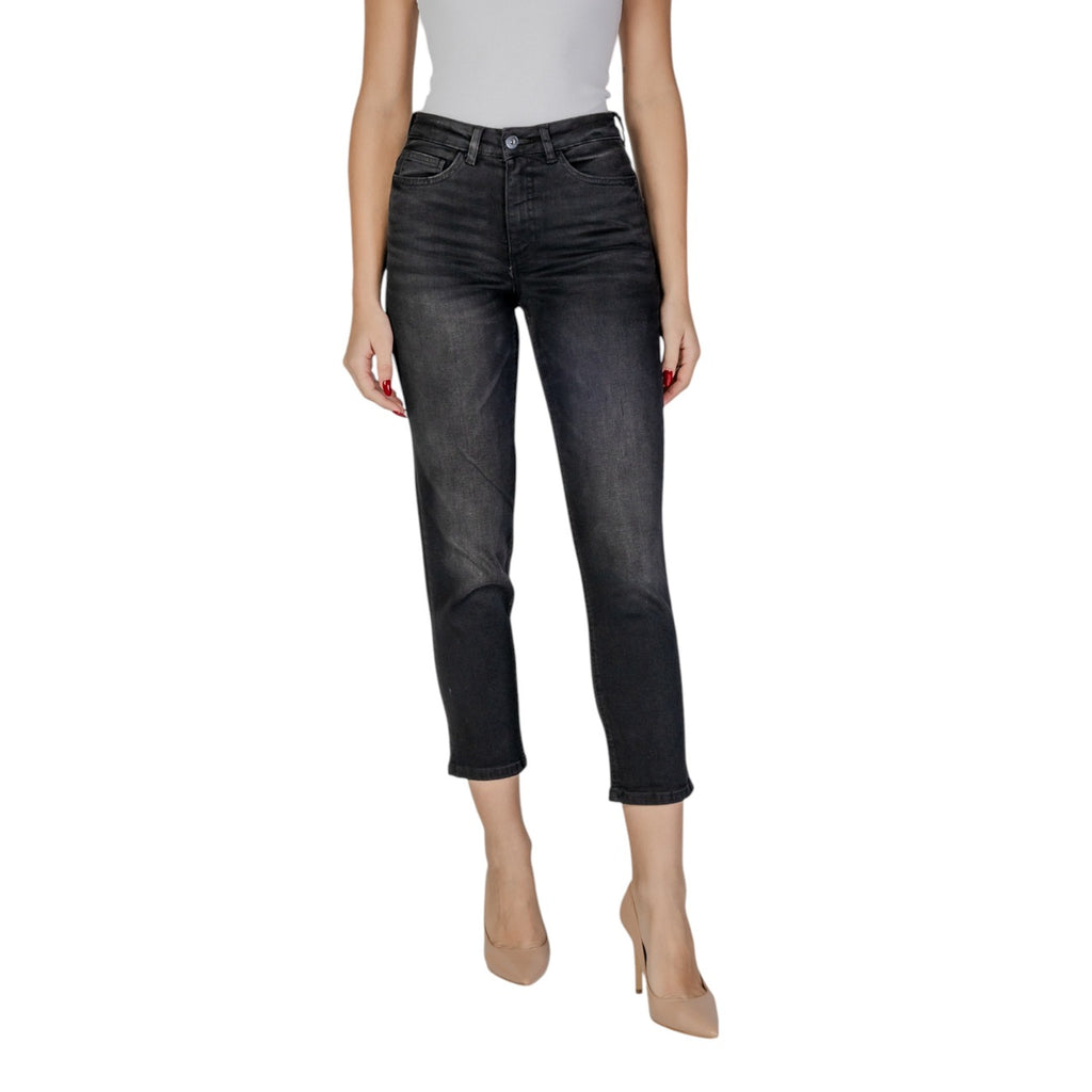 Ichi - Ichi  Women Jeans